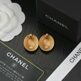 Picture of Chanel Earring _SKUChanelearring0912444590